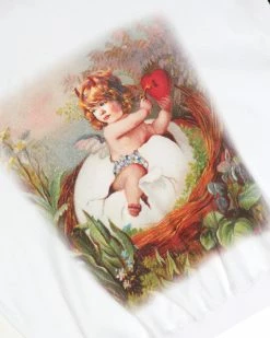 BOYS LIE X Nestled Up Hoodie -Boys Lie Sales Store 4O7A0059r 64b8434a c4bd 4a96 abc0 64b48e9ab353