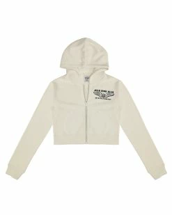 BOYS LIE X Spread Your Wings Thermal Zip-Up Hoodie 14 BOYS LIE X Spread Your Wings Thermal Zip-Up Hoodie -Boys Lie Sales Store 4O7A0066r 0552e66e dff3 4a9f 918e c9890cb30a89