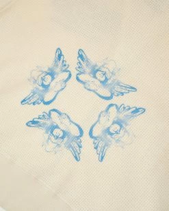 BOYS LIE X Spread Your Wings Thermal Zip-Up Hoodie 17 BOYS LIE X Spread Your Wings Thermal Zip-Up Hoodie -Boys Lie Sales Store 4O7A0073r