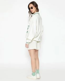 BOYS LIE X Cherub University Henley Crewneck 17 BOYS LIE X Cherub University Henley Crewneck -Boys Lie Sales Store 4O7A0073rrcopy