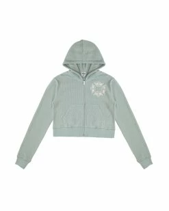 BOYS LIE X Eyes Wide Shut Thermal Zip-Up Hoodie -Boys Lie Sales Store 4O7A0075r aee4cfd8 f6da 4c55 be89 6a00b7f404c3