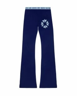 BOYS LIE X Head Over Heals V2 Pant -Boys Lie Sales Store 4O7A0090 r