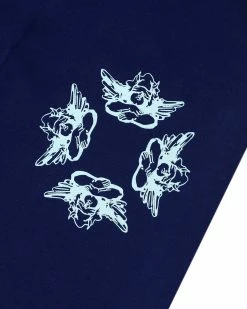 BOYS LIE X Head Over Heals V2 Pant -Boys Lie Sales Store 4O7A0093r