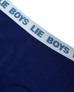 BOYS LIE X Head Over Heals V2 Pant -Boys Lie Sales Store 4O7A0095