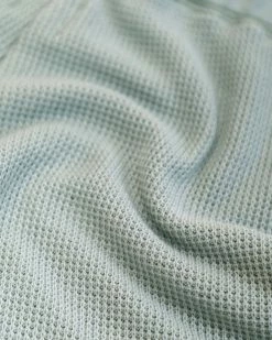 BOYS LIE X Eyes Wide Shut Thermal Shorts -Boys Lie Sales Store 4O7A0095r