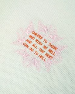 BOYS LIE X On The Rocks Thermal Crewneck 20 BOYS LIE X On The Rocks Thermal Crewneck -Boys Lie Sales Store 4O7A0102rcopy2