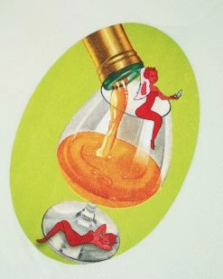 BOYS LIE X On The Rocks Thermal Crewneck 21 BOYS LIE X On The Rocks Thermal Crewneck -Boys Lie Sales Store 4O7A0109rcopy