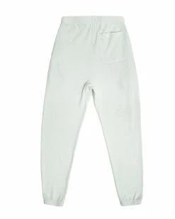 BOYS LIE X On The Rocks Thermal Sweatpants -Boys Lie Sales Store 4O7A0114rbcopy