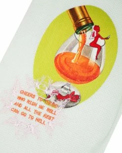 BOYS LIE X On The Rocks Thermal Sweatpants -Boys Lie Sales Store 4O7A0115rcopy 9955720f 8f75 4024 8b50 09097e41927f