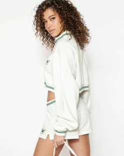 BOYS LIE X Cherub University Henley Cropped Crewneck 16 BOYS LIE X Cherub University Henley Cropped Crewneck -Boys Lie Sales Store 4O7A0115rrcopy d31f9f1b c5b4 4175 ac6b 18a4bef014e6