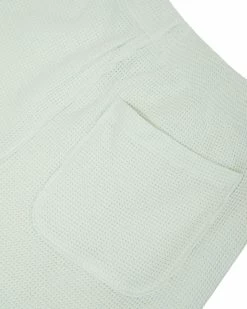 BOYS LIE X On The Rocks Thermal Sweatpants -Boys Lie Sales Store 4O7A0121rcopy f0f8b1ad 3078 4184 8a78 53b1ebbf6899