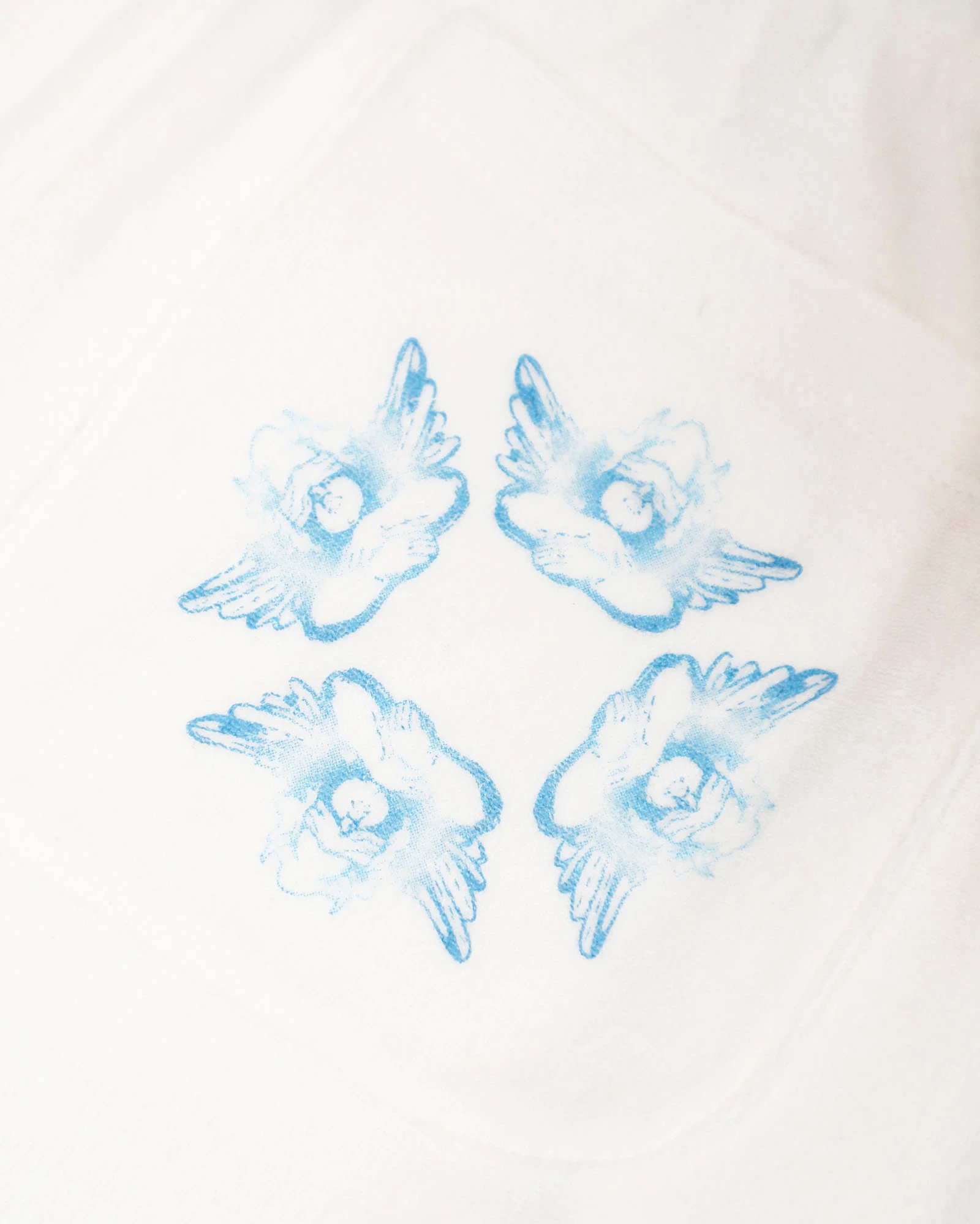 BOYS LIE X Spread Your Wings Terry Sweatpants 14 BOYS LIE X Spread Your Wings Terry Sweatpants - Image 12