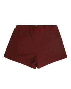 BOYS LIE X On The Rocks Thermal Shorts 15 BOYS LIE X On The Rocks Thermal Shorts -Boys Lie Sales Store 4O7A0154rbcopy