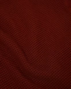 BOYS LIE X On The Rocks Thermal Shorts 17 BOYS LIE X On The Rocks Thermal Shorts -Boys Lie Sales Store 4O7A0160rcopy