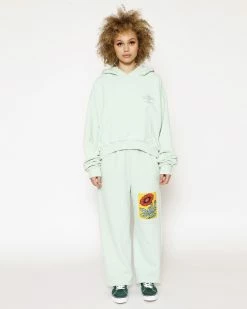 Boys Lie Sales Store -Boys Lie Sales Store 4O7A0176r