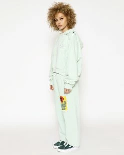 BOYS LIE X Get Blocked Sweatpants 12 BOYS LIE X Get Blocked Sweatpants -Boys Lie Sales Store 4O7A0178r