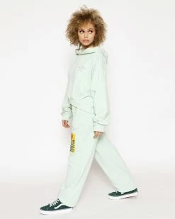 BOYS LIE X Get Blocked Sweatpants