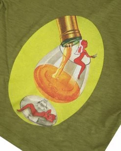 BOYS LIE X On The Rocks Crop Henley 21 BOYS LIE X On The Rocks Crop Henley -Boys Lie Sales Store 4O7A0198rcopy