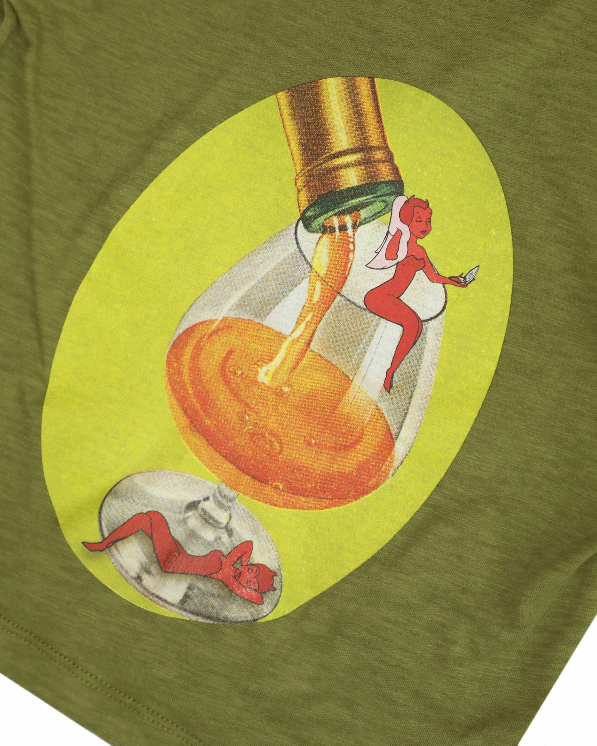 BOYS LIE X On The Rocks Crop Henley 12 BOYS LIE X On The Rocks Crop Henley - Image 10