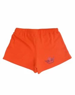 BOYS LIE X High Road V2 Shorts -Boys Lie Sales Store 4O7A0202rbcopy