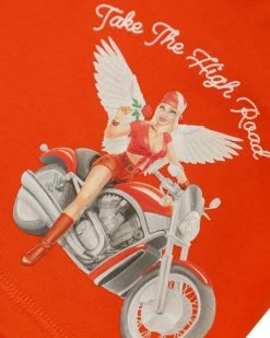 BOYS LIE X High Road V2 Shorts -Boys Lie Sales Store 4O7A0206r 6ac10674 e2e3 4527 8314 22212031228d