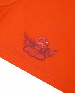 BOYS LIE X High Road V2 Shorts -Boys Lie Sales Store 4O7A0212r