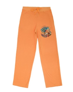 BOYS LIE X Where It Begins Thermal Sweatpants -Boys Lie Sales Store 4O7A0241r