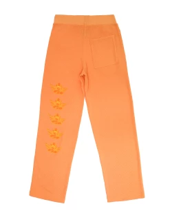 BOYS LIE X Where It Begins Thermal Sweatpants -Boys Lie Sales Store 4O7A0241r2