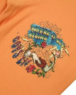 BOYS LIE X Where It Begins Thermal Sweatpants -Boys Lie Sales Store 4O7A0243r