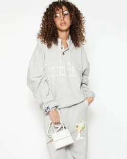 Boys Lie Sales Store -Boys Lie Sales Store 4O7A0340