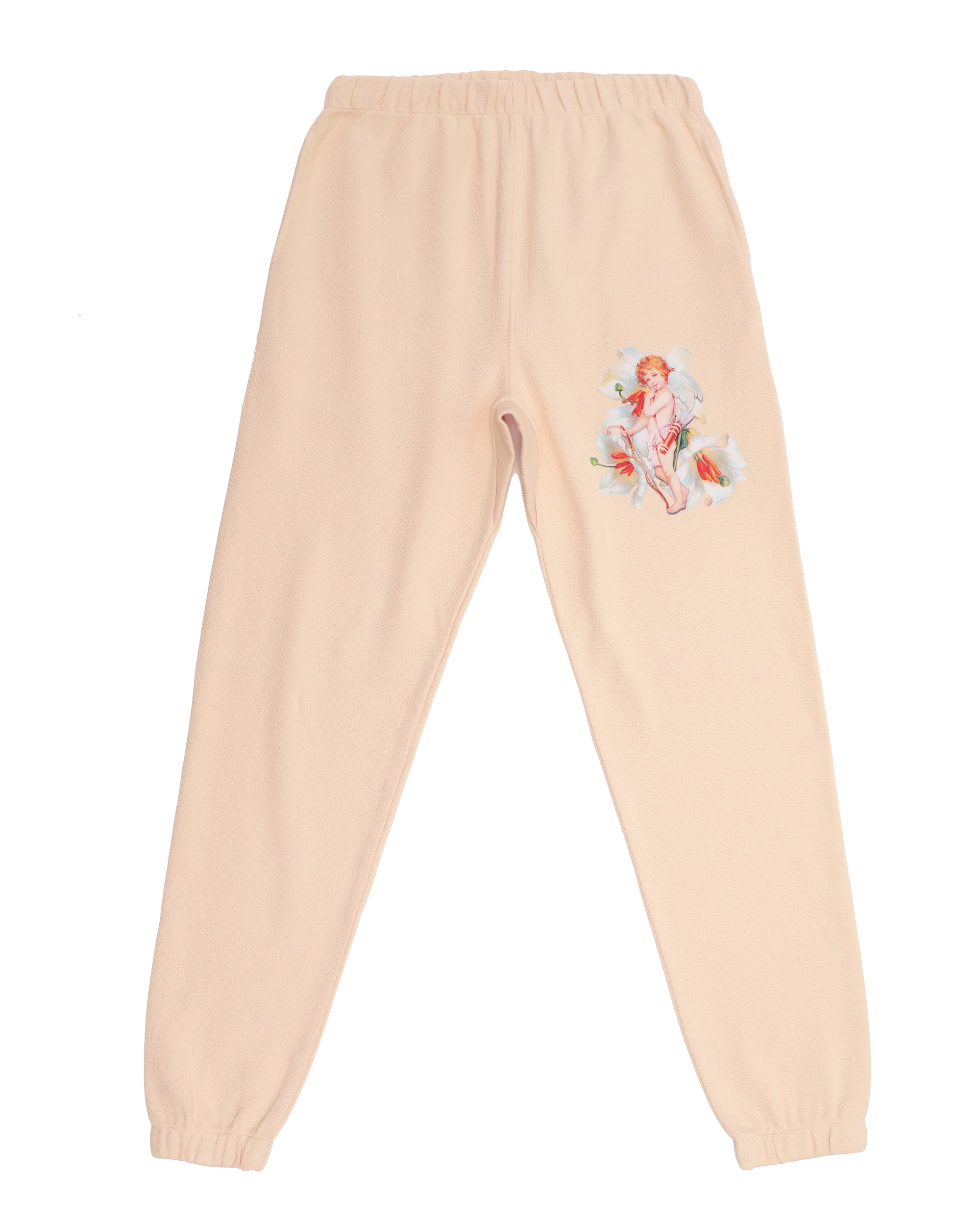 BOYS LIE X I Am Not Where You Left Me V2 Sweatpants 9 BOYS LIE X I Am Not Where You Left Me V2 Sweatpants - Image 7