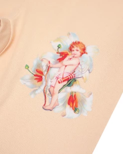 BOYS LIE X I Am Not Where You Left Me V2 Sweatpants 20 BOYS LIE X I Am Not Where You Left Me V2 Sweatpants -Boys Lie Sales Store 4O7A0368rcopy