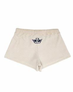 BOYS LIE X Locked In Thermal Shorts -Boys Lie Sales Store 4O7A0392rcopy