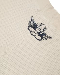 BOYS LIE X Locked In Thermal Shorts -Boys Lie Sales Store 4O7A0394rcopy