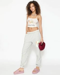 BOYS LIE X Perpetual Feelings V2 Tank 16 BOYS LIE X Perpetual Feelings V2 Tank -Boys Lie Sales Store 4O7A0397