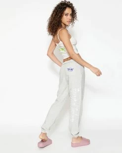 BOYS LIE X Perpetual Feelings V2 Sweatpants 14 BOYS LIE X Perpetual Feelings V2 Sweatpants -Boys Lie Sales Store 4O7A0400 d9f31598 e1fd 4417 bf51 84df3a078617