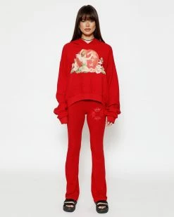 BOYS LIE X Beyond Repair V2 Pant