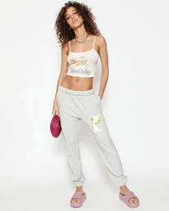 BOYS LIE X Perpetual Feelings V2 Sweatpants 15 BOYS LIE X Perpetual Feelings V2 Sweatpants -Boys Lie Sales Store 4O7A0406 4a9fae4e 1016 46dc 9114 ceff19655808