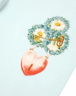 BOYS LIE X Locked In Sweatpants -Boys Lie Sales Store 4O7A0414rbcopy