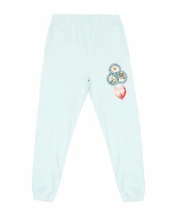 BOYS LIE X Locked In Sweatpants -Boys Lie Sales Store 4O7A0418rccopy