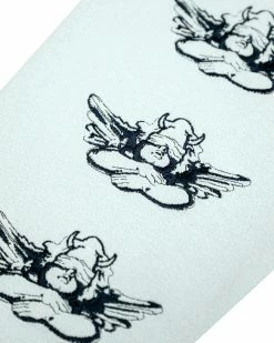 BOYS LIE X Locked In Sweatpants -Boys Lie Sales Store 4O7A0421r2copy