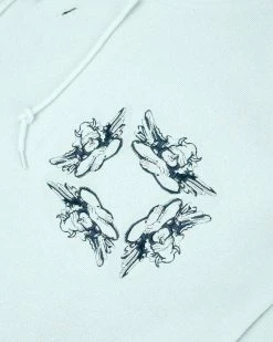 BOYS LIE X Locked In Henley Crewneck 16 BOYS LIE X Locked In Henley Crewneck -Boys Lie Sales Store 4O7A0425r2bcopy