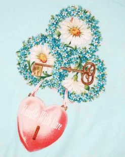 BOYS LIE X Locked In Henley Crewneck 17 BOYS LIE X Locked In Henley Crewneck -Boys Lie Sales Store 4O7A0430r2copy