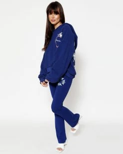 BOYS LIE X Head Over Heals V2 Pant -Boys Lie Sales Store 4O7A0443 f7278dd1 cad6 4e08 b854 27e3e60546cb