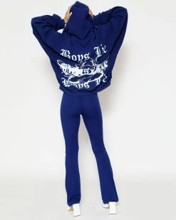 Boys Lie Sales Store -Boys Lie Sales Store 4O7A0446