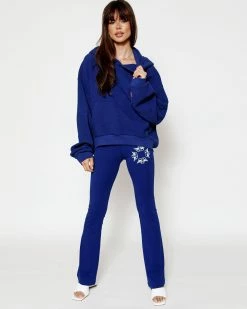 BOYS LIE X Head Over Heals V2 Pant -Boys Lie Sales Store 4O7A0452