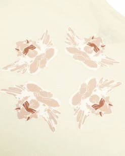 BOYS LIE X World Tour Crop Tee 21 BOYS LIE X World Tour Crop Tee -Boys Lie Sales Store 4O7A0471r