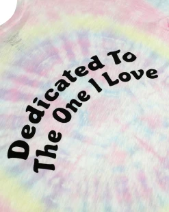 BOYS LIE X Where It Begins Boyfriend Tee 32 BOYS LIE X Where It Begins Boyfriend Tee -Boys Lie Sales Store 4O7A0482r