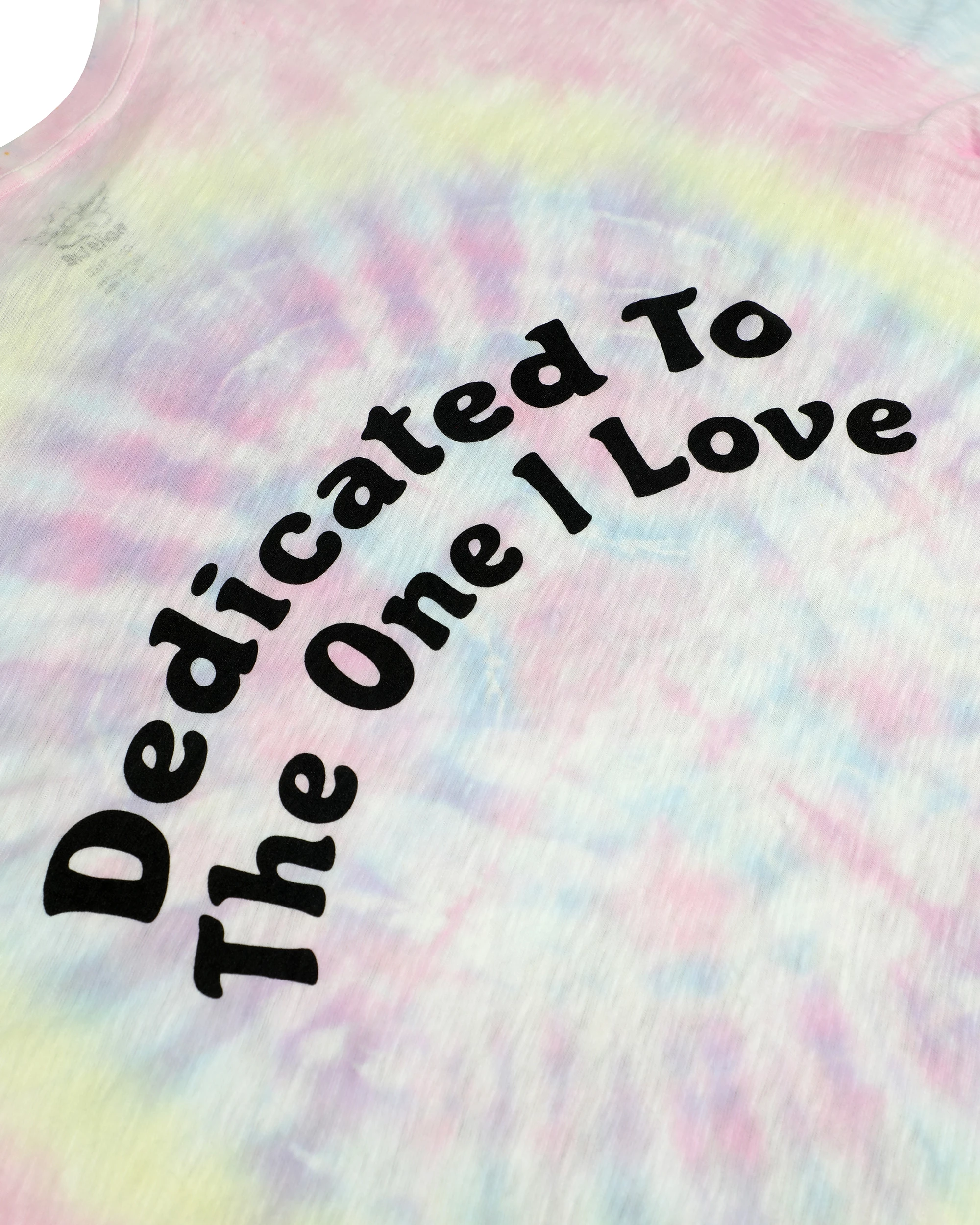 BOYS LIE X Where It Begins Boyfriend Tee 17 BOYS LIE X Where It Begins Boyfriend Tee - Image 16