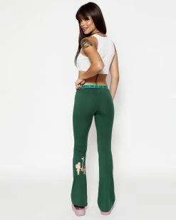 BOYS LIE X Kindling V2 Pant -Boys Lie Sales Store 4O7A0485